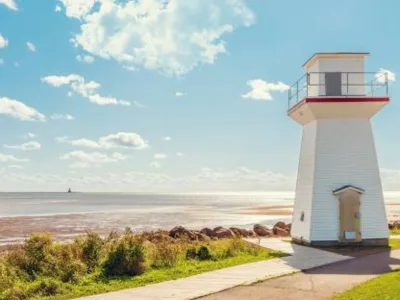 Summerside