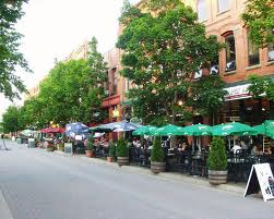 Victoria-row-Ctown