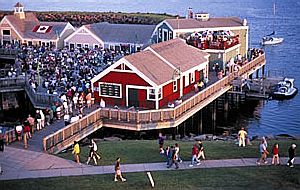 summerside1